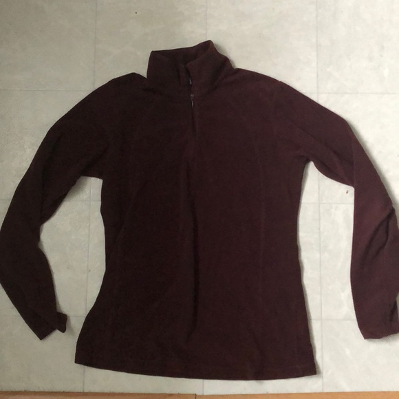 COLUMBIA SWEATSHIRT - Picture 6 of 7